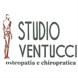 Studio Ventucci Osteopatia e Chiropratica, Ponte orari di apertura