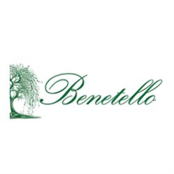 Onoranze Funebri Benetello, Preganziol orari di apertura