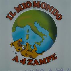 Il Mio Mondo a 4 Zampe, Giussago orari di apertura
