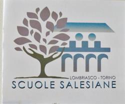 Scuole Salesiane Lombriasco, orari di apertura