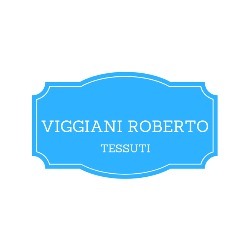 Viggiani Tessuti di Roberto Viggiani, Grosseto orari di apertura
