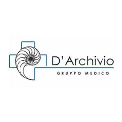 Centro Diagnostico D'Archivio Srl, Giulianova orari di apertura