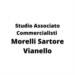 Studio Associato Commercialisti Morelli Sartore Vianello, Chioggia orari di apertura