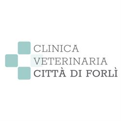 Clinica Veterinaria Città di Forlì, orari di apertura