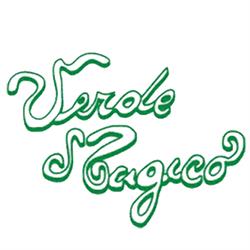 Verde Magico, Cavriago orari di apertura