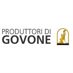 Produttori di Govone Soc. Coop. Agricola, orari di apertura
