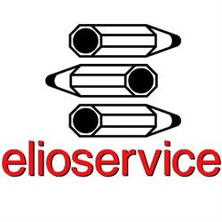 Elioservice, Verona orari di apertura