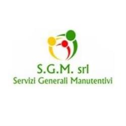 S.G.M. Servizi Generali Manutentivi, San Martino in Pensilis orari di apertura