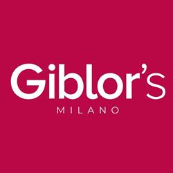 Giblor’s Milano - Abbigliamento professionale, orari di apertura