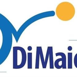 Di Maio Tecnica, Recale orari di apertura