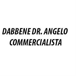 Dabbene Dr. Angelo Commercialista, Asti orari di apertura