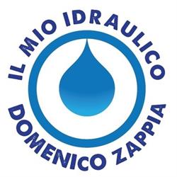 Il Mio Idraulico, Desenzano del Garda orari di apertura