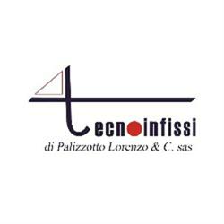 Tecnoinfissi S.a.s., Castelvetrano orari di apertura