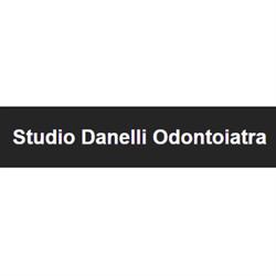 Danelli Dott. Stefano Odontoiatra, Porto Mantovano orari di apertura