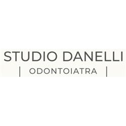 Danelli Dott. Stefano Odontoiatra, Porto Mantovano orari di apertura