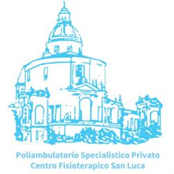 Centro Fisioterapico San Luca, Reggio Emilia orari di apertura