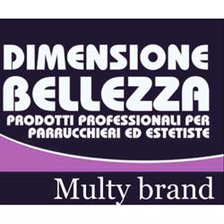 Dimensione Bellezza Global Look, Gela orari di apertura