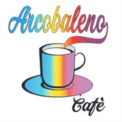 Arcobaleno Cafe', Filottrano orari di apertura