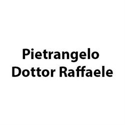 Pietrangelo Dottor Raffaele MEDICO CHIRURGO DERMATOLOGO, Passo Corese orari di apertura