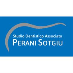 Studio Dentistico Dottori Andrea Perani & Eugenio Sotgiu, Brescia orari di apertura