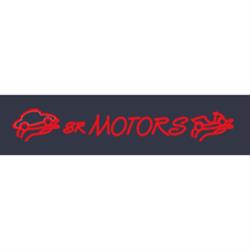 Sr Motors - Officina Autorizzata Kymco, Napoli orari di apertura