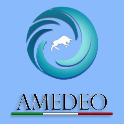 Lavanderia Amedeo, Chieri orari di apertura