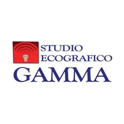 Studio Ecografico Gamma, Palermo orari di apertura
