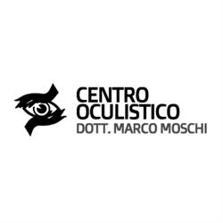 Dott. Marco Moschi Oculista, Pavia orari di apertura
