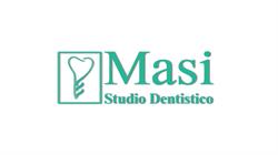 Studio Dentistico Masi, Roma orari di apertura