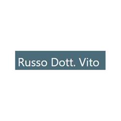 Russo Dott. Vito, Foggia orari di apertura