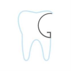 Studio Dentistico Grande Valsamoggia, Bazzano - Orari di apertura
