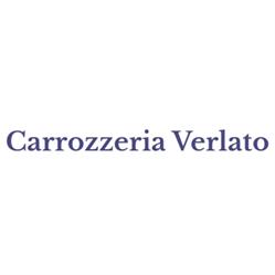 Carrozzeria Verlato di Verlato Mattia, Valdagno orari di apertura