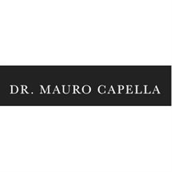 Studio Dentistico Capella Dr. Mauro, Brugherio orari di apertura