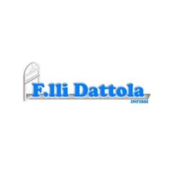 Infissi Fratelli Dattola, Reggio Calabria orari di apertura