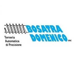 Torneria Bosatra Domenico, Locate di Triulzi orari di apertura