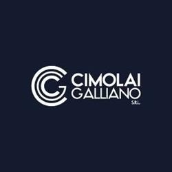 Cimolai Galliano, Fontanafredda orari di apertura
