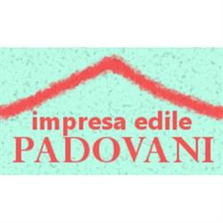 Impresa Edile Padovani, Correzzo orari di apertura