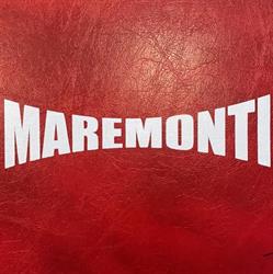 Ristorante Maremonti Locate, Locate di Triulzi orari di apertura