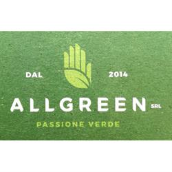 Allgreen, Trieste orari di apertura