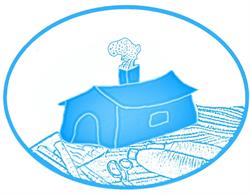 La Casa del Corredo, Chiaravalle Centrale orari di apertura
