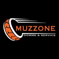 Gomme & Service Muzzone, Belpasso orari di apertura