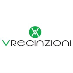 V Recinzioni Srl, Torri di Quartesolo orari di apertura