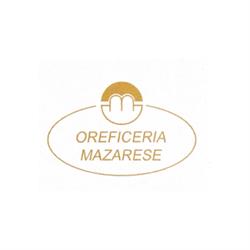 Oreficeria Mazarese, Torino orari di apertura