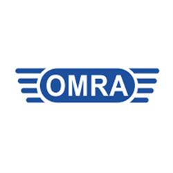 Officina Omra, Lecco orari di apertura