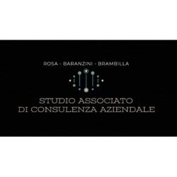 Studio Associato di Consulenza Aziendale Rosa - Baranzini - Brambilla, Lonate Pozzolo orari di apertura