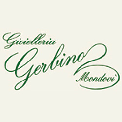 Gioielleria Gerbino, Ceva orari di apertura