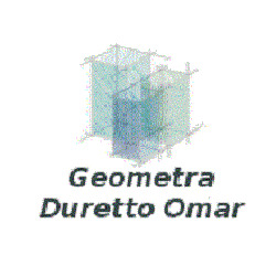 Studio Tecnico Duretto, Canelli orari di apertura