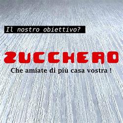 Zucchero Ceramiche, Palermo orari di apertura