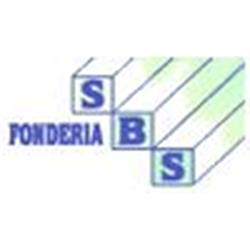 Fonderia S.B.S. snc, Vigevano orari di apertura