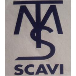 M.T.S. SCAVI, Orbassano orari di apertura